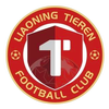 Liaoning Tieren U17 B