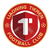 Liaoning Tieren U17