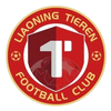 Liaoning Tieren U20