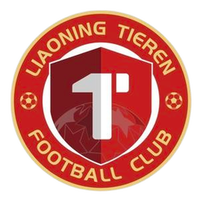 Liaoning Tieren U20