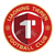 Liaoning Tieren U20