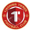 Liaoning Tieren