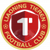 Liaoning Tieren
