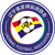 Liaoning U16 W
