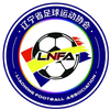 Liaoning U16