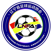 Liaoning U16