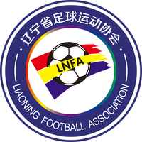Liaoning U18