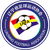 Liaoning U18