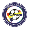 Liaoning U20