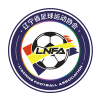 Liaoning U20