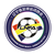 Liaoning U20