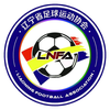 Liaoning U18 (W)'
