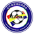 Liaoning (w) U18