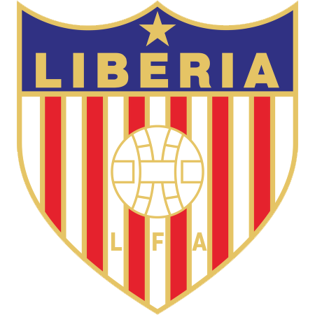 Liberia U17