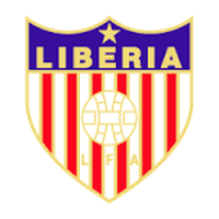 Liberia U17 (W)