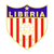 Liberia U17 Women