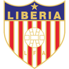Liberia U17