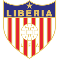 Liberia U17