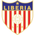 Liberia U17