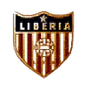 Liberia U20 (W)