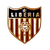 Liberia U20 Women