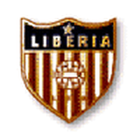 Liberia U20