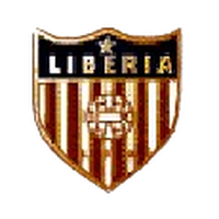 Liberia (W)