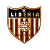 Liberia