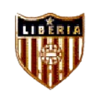 Liberia