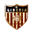 Liberia