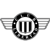 Libertad Asuncion Reserves