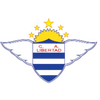 Libertad de San Carlos