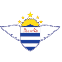Libertad de San Carlos