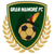 Libertad Gran Mamore FC