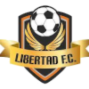 Libertad Loja