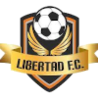 Libertad Loja