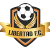 Libertad FC