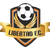 Libertad Loja