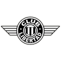 Libertad U20