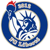 Liberte FC