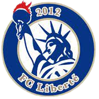 Liberte FC