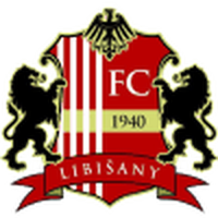 Libisany