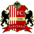 Libisany