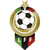 Libya Beach Soccer