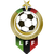 Libya Futsal