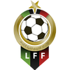Libya U17