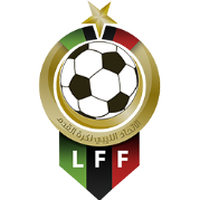 Libya U17
