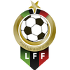 Libya U20 (W)