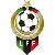 Libya U20