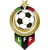 Libya U20